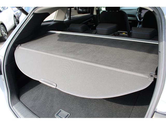 レヴォーグ GT-H EX タイヤ新品 ナビ&3カメラ ドラレコ キーレスアクセス・ナビ機能付き大型ディスプレイ・フロント&サイド&バックカメラ・LEDヘッドライト・電動リヤゲート・電動シート・シートヒーター・リヤコーナーセンサ-・ハンズフリーオープンリヤゲート(68枚目)