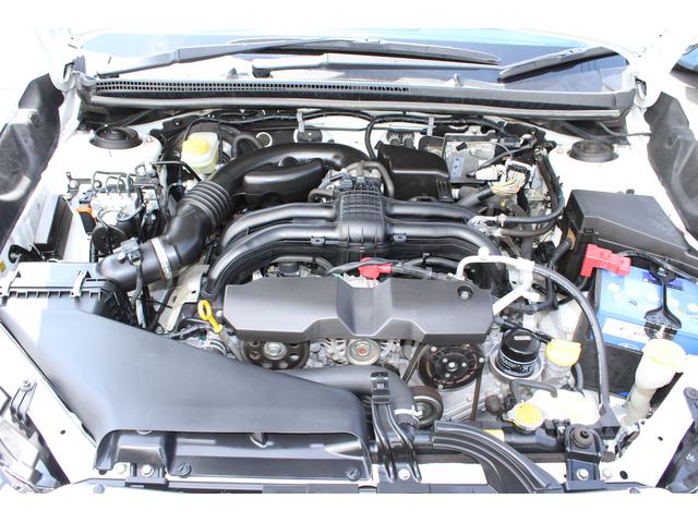 インプレッサスポーツ 2.0i-S Limited アイサイト ナビ&バックカメラ キーレスアクセス&プッシュスタート・電動シート・HIDヘッドライト・フォグランプ・本革巻きステアリング・左右独立温度調整機能オートエアコン・サイドシルスポイラー・アルミパッド付ペダル・社外ETC(68枚目)