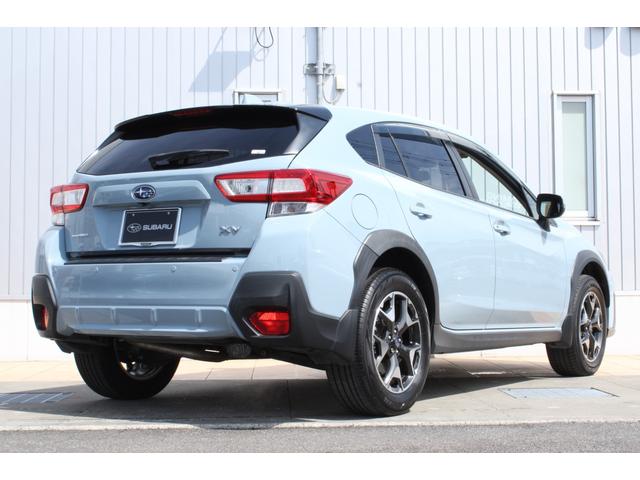 �������S���ƈ����₷���T�C�Y���A���イ�Ԃ�ȍL���̌�ȁ����Q�b�W�A�S�v�c�̍������H���j���A�������s���萫�����������Ό��G���W�����ڂŐl�C�̃~�h���R���p�N�g�r�t�u