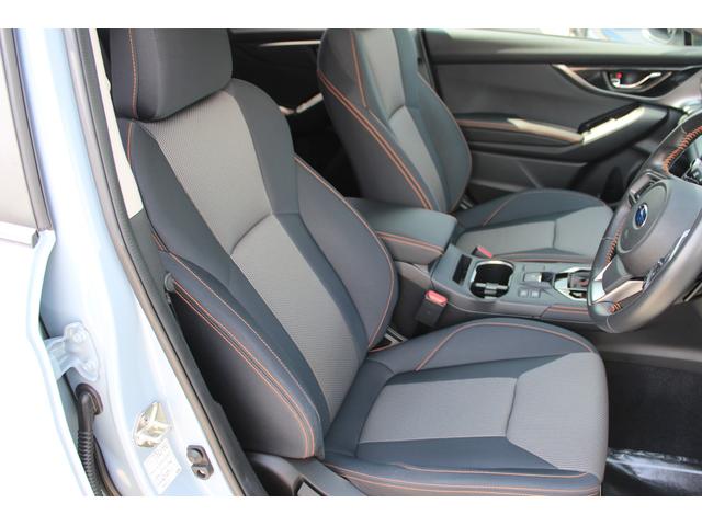 �^�]�ȃV�[�g�̎ʐ^�A�g�̂��ݍ��ނ悤�Ȍ`��̃V�[�g�Ń����O�h���C�u�ł����ɂ����Ǝv���܂�