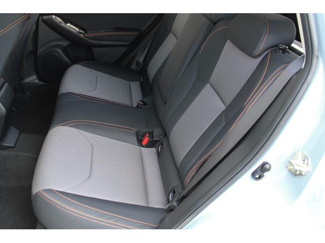 ����V�[�g�̎ʐ^�ł�