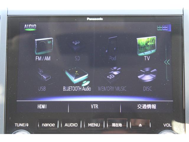 �I�[�f�B�I�@�\�Ƃ��Ă̓t���Z�O�s�u�E���W�I�E�b�c�^�c�u�c�E�r�c�E�������������������ڑ��Ȃǂ��Đ��ł��܂��A�ʔ���u�i�r�ڑ��t�r�a�P�[�u���v���������Ă���̂łt�r�a�^�����������Đ��\�ł�