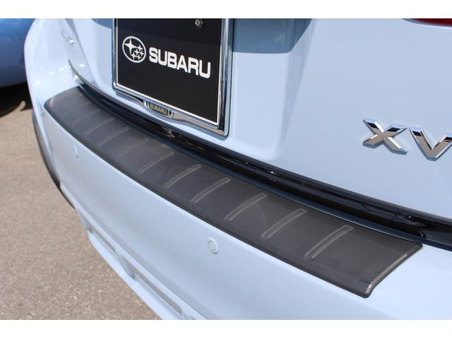 �u�J�[�S�X�e�b�v�p�l���v���I�v�V���������A�ו��̍ڂ��~���̍ۂɏ����₷�������o���p�[�㕔���K�[�h���Ă���܂�