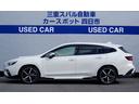 ＧＴ－Ｈ　ＥＸ　ＥｙｅＳｉｇｈｔ　Ｘ　元社用車　メーカー１１．６インチナビ　サイドビューカメラ　フロントビューカメラ　リヤビューカメラ　ＥＴＣ２．０　１８インチ純正アルミホイール　パワーシート　シートヒーター　フロントカメラ　サイドカメラ(3枚目)