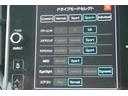 ＳＴＩスポーツＲ　ＥＸ　メーカーＯＰ１１．６インチナビ　リヤビューカメラ　ＥＴＣ２．０　フロントビューカメラ　サイドビューカメラ　ＳＴＩエアロパッケージＩ　ＳＴＩエアロパッケージｉｉ　サンルーフ（41枚目）