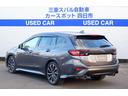 ＳＴＩスポーツＲ　ＥＸ　元弊社社用車　ナビ・ＥＴＣ　メーカーＯＰ１１．６インチナビ　ＥＴＣ２．０　リヤビューカメラ　サイドビューカメラ　フロントビューカメラ　パワーリヤゲート　スマートリヤビュー　サンルーフ　ＬＥＤアクセサリーライナー　元デモカー（9枚目）