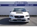 レヴォーグ １．６ＳＴＩ　Ｓｐｏｒｔ　ＥｙｅＳｉｇｈｔ（4枚目）