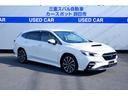 ＳＴＩ　Ｓｐｏｒｔ　ＥＸ　ＥｙｅＳｉｇｈｔ　Ｘ　ナビ・ＥＴＣ　１１．６インチ大画面専用ナビ　ドライブモードセレクト　ＥＴＣ２．０　バックカメラ　フロントカメラ　サイドカメラ　パワーリヤゲート　スマートリヤビューミラー　シートヒーター　純正ドラレコ（ＳＤ無し）(8枚目)