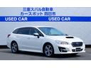 １．６ＧＴ　ＥｙｅＳｉｇｈｔ　ナビ・バックカメラ・ＥＴＣ　カロッツェリア製楽ナビ（８インチ・ＡＶＩＣ－ＲＬ９００）　バックカメラ　ＥＴＣ（ノーマル）　フロントコーナーセンサー　リヤビークルディテクション　自動防眩ミラー　ＳＡＡ前後ドラレコ（ＳＤカード無し）(8枚目)