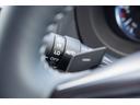 １．６ＧＴ　ＥｙｅＳｉｇｈｔ　Ｖ－ＳＰＯＲＴ　ナビ・ＥＴＣ・リヤビューカメラ・ドライブレコーダー（ナビ・ＥＴＣ・ドラレコ社外）・カーゴステップパネル（ステンレス）・ＳＴＩフレキシブルタワーバー・ＳＴＩフロントアンダースポイラー＆スカートリップ（34枚目）