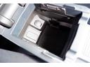 １．６ＧＴ－Ｓ　ＥｙｅＳｉｇｈｔ　ワンオーナー・ナビ・ＥＴＣ・バックカメラ・アイサイトバージョン３・アイドリングストップ・オートライト・オートワイパー・パワーシート・新品タイヤ・スバルリヤビークルディテクション・プッシュスタート（27枚目）