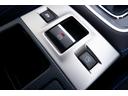 １．６ＧＴ－Ｓ　ＥｙｅＳｉｇｈｔ　ワンオーナー・ナビ・ＥＴＣ・バックカメラ・アイサイトバージョン３・アイドリングストップ・オートライト・オートワイパー・パワーシート・新品タイヤ・スバルリヤビークルディテクション・プッシュスタート（29枚目）