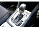 １．６ＧＴ－Ｓ　ＥｙｅＳｉｇｈｔ　ワンオーナー・ナビ・ＥＴＣ・バックカメラ・アイサイトバージョン３・アイドリングストップ・オートライト・オートワイパー・パワーシート・新品タイヤ・スバルリヤビークルディテクション・プッシュスタート（30枚目）