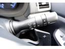 １．６ＧＴ－Ｓ　ＥｙｅＳｉｇｈｔ　ワンオーナー・ナビ・ＥＴＣ・バックカメラ・アイサイトバージョン３・アイドリングストップ・オートライト・オートワイパー・パワーシート・新品タイヤ・スバルリヤビークルディテクション・プッシュスタート（48枚目）