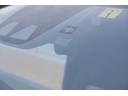Ｇスマートアシスト　ワンオーナー・禁煙車・ナビ・バックカメラ・スマートアシスト３・オートライト・ＬＥＤヘッドライト・スマートキー・プッシュスタート・電動ミラー・シートヒーター・ドライブレコーダー（21枚目）