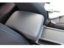 １．６ＧＴ－Ｓアイサイト　タイヤ新品　ダイヤトーンスピーカー　ビルシュタイン製ダンパー・サイドビューカメラ・後側方警戒支援システム・キーレスアクセス＆プッシュスタート・ウェルカムライティングシステム・ＬＥＤヘッドライト・フォグライト・アルミパッド付スポーツペダル（49枚目）