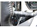 ツーリング　４ＷＤ　ナビ機能付大型ディスプレイ　元レンタカー　ＬＥＤヘッド＆フォグライト・スマートキー＆プッシュエンジンスタート・アダプティブヘッドライト・＆リバース連動ドアミラー・シャークフィンアンテナ・電動シート・ドライバーモニタリングシステム（47枚目）