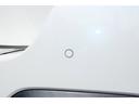 リミテッド　８インチナビ　フロント＆バック＆サイドカメラ　本革シート・電動リヤゲート・バック＆フロント＆サイドカメラ・ルーフレール・リヤコーナーセンサー・電動シート・シート＆ステアリングヒーター・フロント＆リヤバンパーアンダーガード（27枚目）