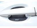 リミテッド　８インチナビ　フロント＆バック＆サイドカメラ　本革シート・電動リヤゲート・バック＆フロント＆サイドカメラ・ルーフレール・リヤコーナーセンサー・電動シート・シート＆ステアリングヒーター・フロント＆リヤバンパーアンダーガード（41枚目）