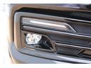 Ａｄｖａｎｃｅ　タイヤ新品　フロント＆サイドカメラ　元社用車　ＬＥＤヘッドライト・フォグライト・本革巻きステアリング・オートエアコン・歩行者保護エアバック・リヤコーナーセンサー・ターンランプ付きドアミラー・アダプティブドライビングビーム・後側方警戒支援システム（36枚目）