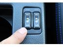 ２．０ＧＴ－Ｓ　８インチナビ　フロント＆バック＆サイドカメラ　ビルシュタイン製ダンパー・ＬＥＤヘッドライト・後側方警戒支援システム・リヤコーナーセンサー・キーレスアクセス＆プッシュスタート・アルカンターラ＆本革シート・電動シート・シートヒーター・ウエルカムライト（25枚目）