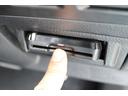 ２．０ＧＴ－Ｓ　８インチナビ　フロント＆バック＆サイドカメラ　ビルシュタイン製ダンパー・ＬＥＤヘッドライト・後側方警戒支援システム・リヤコーナーセンサー・キーレスアクセス＆プッシュスタート・アルカンターラ＆本革シート・電動シート・シートヒーター・ウエルカムライト（36枚目）