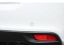 ２．０ＧＴ－Ｓ　８インチナビ　フロント＆バック＆サイドカメラ　ビルシュタイン製ダンパー・ＬＥＤヘッドライト・後側方警戒支援システム・リヤコーナーセンサー・キーレスアクセス＆プッシュスタート・アルカンターラ＆本革シート・電動シート・シートヒーター・ウエルカムライト（37枚目）