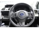 ２．０ＧＴ－Ｓ　８インチナビ　フロント＆バック＆サイドカメラ　ビルシュタイン製ダンパー・ＬＥＤヘッドライト・後側方警戒支援システム・リヤコーナーセンサー・キーレスアクセス＆プッシュスタート・アルカンターラ＆本革シート・電動シート・シートヒーター・ウエルカムライト（39枚目）