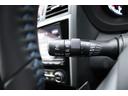 ２．０ＧＴ－Ｓ　８インチナビ　フロント＆バック＆サイドカメラ　ビルシュタイン製ダンパー・ＬＥＤヘッドライト・後側方警戒支援システム・リヤコーナーセンサー・キーレスアクセス＆プッシュスタート・アルカンターラ＆本革シート・電動シート・シートヒーター・ウエルカムライト（43枚目）