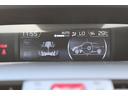 ２．０ＧＴ－Ｓ　８インチナビ　フロント＆バック＆サイドカメラ　ビルシュタイン製ダンパー・ＬＥＤヘッドライト・後側方警戒支援システム・リヤコーナーセンサー・キーレスアクセス＆プッシュスタート・アルカンターラ＆本革シート・電動シート・シートヒーター・ウエルカムライト（46枚目）