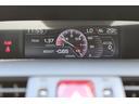 ２．０ＧＴ－Ｓ　８インチナビ　フロント＆バック＆サイドカメラ　ビルシュタイン製ダンパー・ＬＥＤヘッドライト・後側方警戒支援システム・リヤコーナーセンサー・キーレスアクセス＆プッシュスタート・アルカンターラ＆本革シート・電動シート・シートヒーター・ウエルカムライト（48枚目）