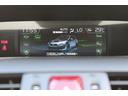 ２．０ＧＴ－Ｓ　８インチナビ　フロント＆バック＆サイドカメラ　ビルシュタイン製ダンパー・ＬＥＤヘッドライト・後側方警戒支援システム・リヤコーナーセンサー・キーレスアクセス＆プッシュスタート・アルカンターラ＆本革シート・電動シート・シートヒーター・ウエルカムライト（49枚目）