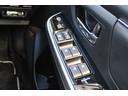 ２．０ＧＴ－Ｓ　８インチナビ　フロント＆バック＆サイドカメラ　ビルシュタイン製ダンパー・ＬＥＤヘッドライト・後側方警戒支援システム・リヤコーナーセンサー・キーレスアクセス＆プッシュスタート・アルカンターラ＆本革シート・電動シート・シートヒーター・ウエルカムライト（50枚目）