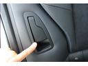 ２．０ＧＴ－Ｓ　８インチナビ　フロント＆バック＆サイドカメラ　ビルシュタイン製ダンパー・ＬＥＤヘッドライト・後側方警戒支援システム・リヤコーナーセンサー・キーレスアクセス＆プッシュスタート・アルカンターラ＆本革シート・電動シート・シートヒーター・ウエルカムライト（60枚目）
