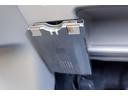 Ｇ　スマートアシスト　ナビ＆バックカメラ　社外ＥＴＣ　キーレスアクセス＆プッシュスタート・コーナーセンサー・運転席シートヒーター・左側電動スライドドア・オートエアコン・後席ダイブイン機構・後席分割スライド・格納式リヤドアサンシェード・オートライト（24枚目）