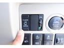 Ｇ　スマートアシスト　ナビ＆バックカメラ　社外ＥＴＣ　キーレスアクセス＆プッシュスタート・コーナーセンサー・運転席シートヒーター・左側電動スライドドア・オートエアコン・後席ダイブイン機構・後席分割スライド・格納式リヤドアサンシェード・オートライト（27枚目）