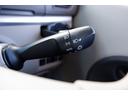 Ｇ　スマートアシスト　ナビ＆バックカメラ　社外ＥＴＣ　キーレスアクセス＆プッシュスタート・コーナーセンサー・運転席シートヒーター・左側電動スライドドア・オートエアコン・後席ダイブイン機構・後席分割スライド・格納式リヤドアサンシェード・オートライト（29枚目）