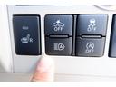 Ｇ　スマートアシスト　ナビ＆バックカメラ　社外ＥＴＣ　キーレスアクセス＆プッシュスタート・コーナーセンサー・運転席シートヒーター・左側電動スライドドア・オートエアコン・後席ダイブイン機構・後席分割スライド・格納式リヤドアサンシェード・オートライト（30枚目）