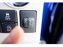 Ｇ　スマートアシスト　ナビ＆バックカメラ　社外ＥＴＣ　キーレスアクセス＆プッシュスタート・コーナーセンサー・運転席シートヒーター・左側電動スライドドア・オートエアコン・後席ダイブイン機構・後席分割スライド・格納式リヤドアサンシェード・オートライト（31枚目）
