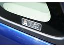 Ｇ　スマートアシスト　ナビ＆バックカメラ　社外ＥＴＣ　キーレスアクセス＆プッシュスタート・コーナーセンサー・運転席シートヒーター・左側電動スライドドア・オートエアコン・後席ダイブイン機構・後席分割スライド・格納式リヤドアサンシェード・オートライト（33枚目）