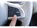 Ｇ　スマートアシスト　ナビ＆バックカメラ　社外ＥＴＣ　キーレスアクセス＆プッシュスタート・コーナーセンサー・運転席シートヒーター・左側電動スライドドア・オートエアコン・後席ダイブイン機構・後席分割スライド・格納式リヤドアサンシェード・オートライト（35枚目）
