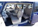 Ｇ　スマートアシスト　ナビ＆バックカメラ　社外ＥＴＣ　キーレスアクセス＆プッシュスタート・コーナーセンサー・運転席シートヒーター・左側電動スライドドア・オートエアコン・後席ダイブイン機構・後席分割スライド・格納式リヤドアサンシェード・オートライト（47枚目）