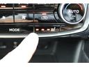 スポーツ　後期型　サンルーフ　電動リヤゲート　ＳＴＩマフラー　キーレスアクセス＆プッシュスタート・電動シート・ＬＥＤヘッドライト＆フォグライト・フロント＆サイドカメラ・後側方警戒支援システム・リヤコーナーセンサー・シート＆ステアリングヒーター（28枚目）