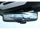 スポーツ　後期型　サンルーフ　電動リヤゲート　ＳＴＩマフラー　キーレスアクセス＆プッシュスタート・電動シート・ＬＥＤヘッドライト＆フォグライト・フロント＆サイドカメラ・後側方警戒支援システム・リヤコーナーセンサー・シート＆ステアリングヒーター（31枚目）
