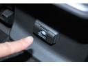 スポーツ　後期型　サンルーフ　電動リヤゲート　ＳＴＩマフラー　キーレスアクセス＆プッシュスタート・電動シート・ＬＥＤヘッドライト＆フォグライト・フロント＆サイドカメラ・後側方警戒支援システム・リヤコーナーセンサー・シート＆ステアリングヒーター（44枚目）