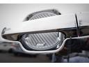 Ｘーエディション　特装車　電動リヤゲート　ナビ連動ドラレコ　電動シート・ＬＥＤヘッドライト・フロント＆サイドカメラ・シート＆ステアリングヒーター・リヤコーナーセンサー・本革巻きステアリング・撥水ファブリックシート・防水カーゴボード・後側方警戒支援システム（46枚目）