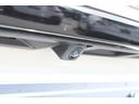 ＧＴ－Ｈ　ＥＸ　ドラレコ　オールシーズンタイヤ　キーレスアクセス＆プッシュスタート・ナビ機能付き大型ディスプレイ・フロント＆サイド＆バックカメラ・ＬＥＤヘッドライト・後側方警戒支援システム＆前側方警戒アシスト・電動シート・リヤコーナーセンサー（21枚目）