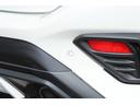 ＧＴ－Ｈ　ＥＸ　ドラレコ　オールシーズンタイヤ　キーレスアクセス＆プッシュスタート・ナビ機能付き大型ディスプレイ・フロント＆サイド＆バックカメラ・ＬＥＤヘッドライト・後側方警戒支援システム＆前側方警戒アシスト・電動シート・リヤコーナーセンサー（27枚目）