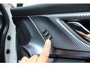 ＧＴ－Ｈ　ＥＸ　ドラレコ　オールシーズンタイヤ　キーレスアクセス＆プッシュスタート・ナビ機能付き大型ディスプレイ・フロント＆サイド＆バックカメラ・ＬＥＤヘッドライト・後側方警戒支援システム＆前側方警戒アシスト・電動シート・リヤコーナーセンサー（37枚目）