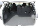 ＧＴ－Ｈ　ＥＸ　ドラレコ　オールシーズンタイヤ　キーレスアクセス＆プッシュスタート・ナビ機能付き大型ディスプレイ・フロント＆サイド＆バックカメラ・ＬＥＤヘッドライト・後側方警戒支援システム＆前側方警戒アシスト・電動シート・リヤコーナーセンサー（63枚目）